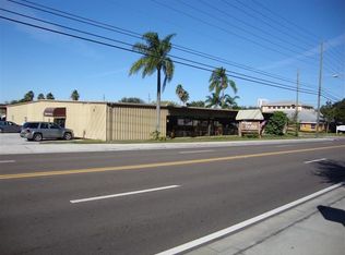 1000 S Myrtle Ave, Clearwater, FL 33756