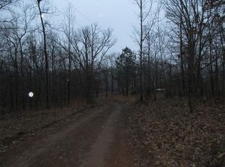 1541 Madison 3055, Witter, AR 72776