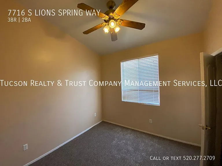7716 S Lions Spring Way — Photo 18