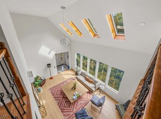 109 Monmouth Ave, Wayne Twp., NJ 07470