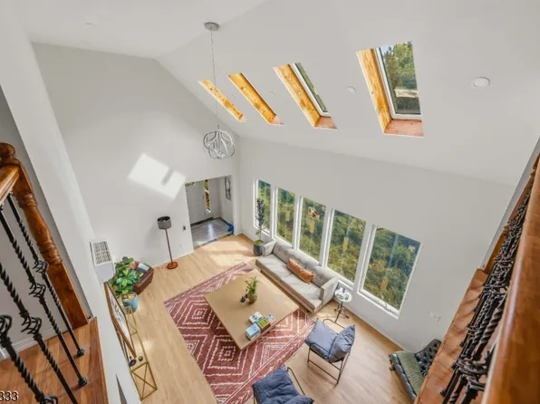 109 Monmouth Ave, Wayne Twp., NJ 07470