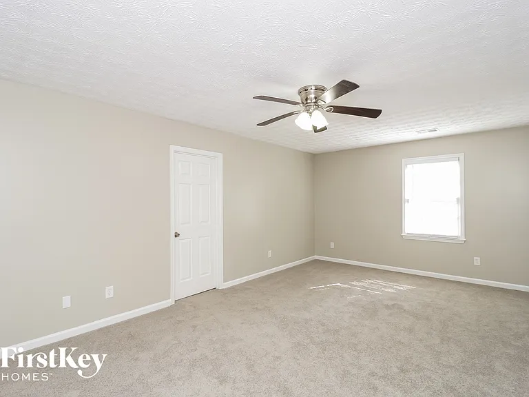 4740 Govanett Rd — Photo 8