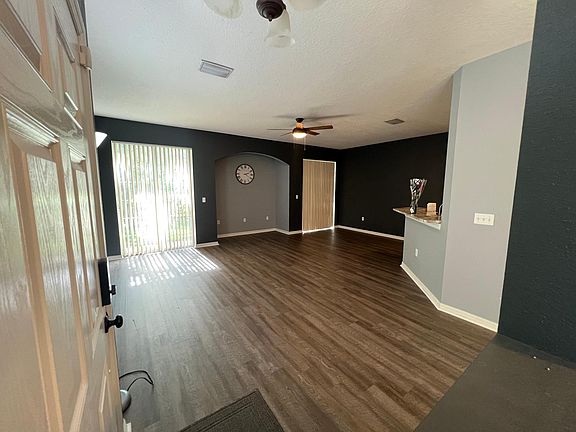 2nd image of 6817 Breezy Palm Dr #6817