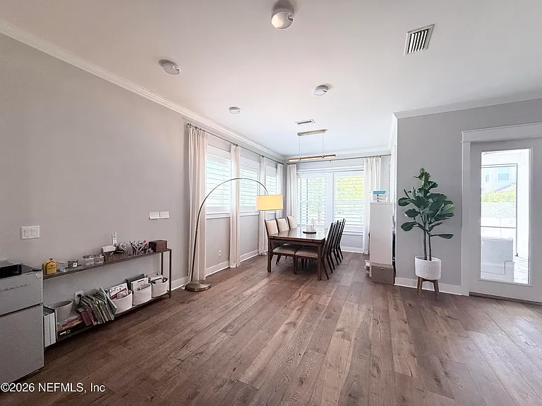 161 Paradise Valley Dr — Photo 18