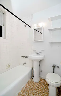 Rented by Prince Real Estate Associates LLC | media 12