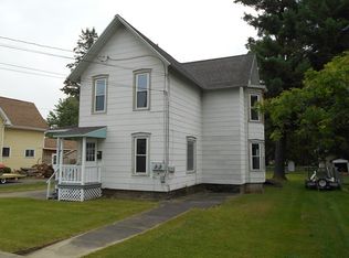 34 South St, Addison, NY 14801