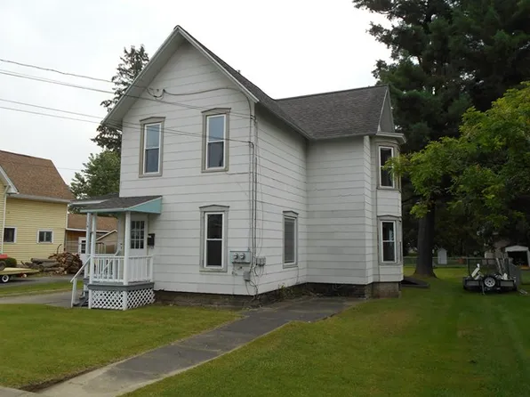 34 South St, Addison, NY 14801