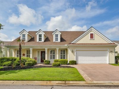 54 Murray Hill Dr, Bluffton, SC, 29909