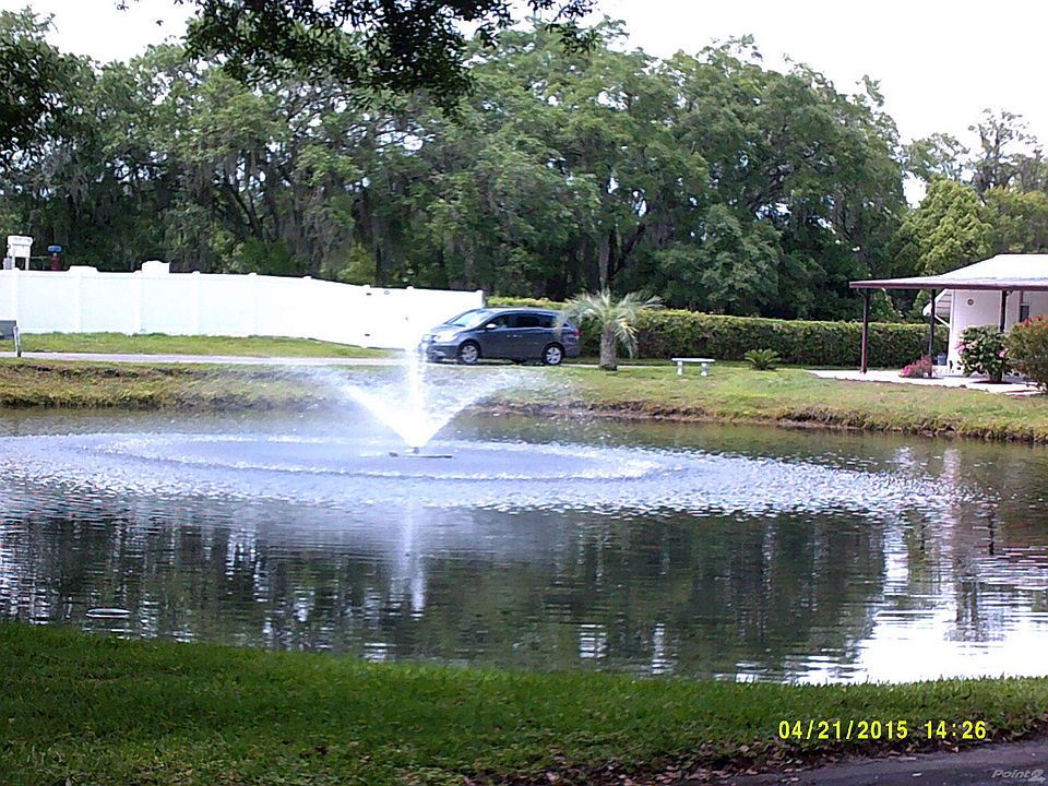 1st image of 3816 Tall Oaks Ln