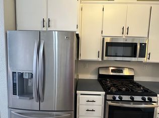 (Undisclosed Address), Vallejo, CA 94591