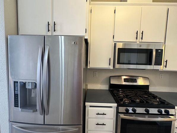 (undisclosed Address)