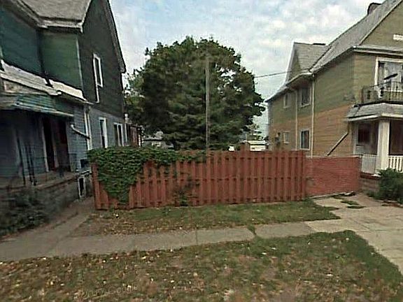 5th image of 1254 West Ave