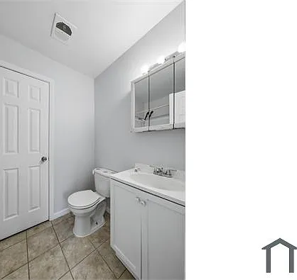 850 Saint Bartholomew Dr — Photo 14