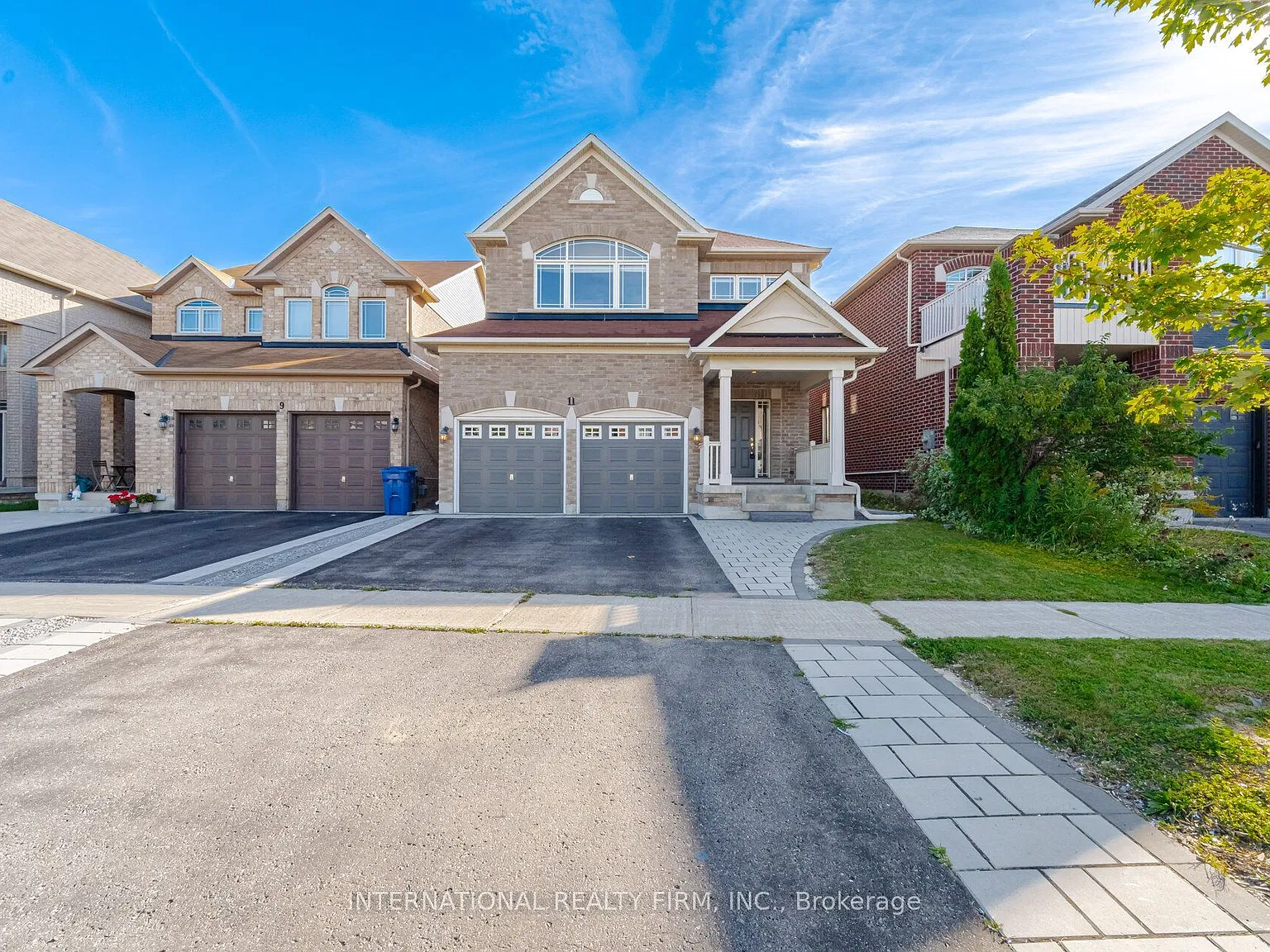 4 bed, $3,600 — Photo 3