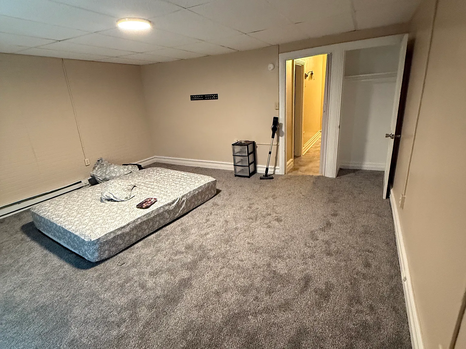 529 Madison Ave — Photo 4
