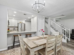 4145 QUIET CREEK Loop, Middleburg, FL 32068