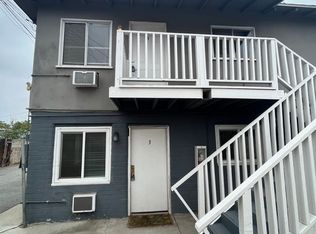 4th St. - 3447-3449, Riverside, CA 92501