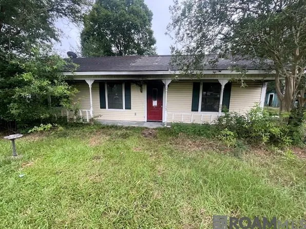36855 Nicholas Dr, Walker, LA 70785