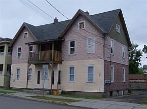 2nd image of 24 Fayette St