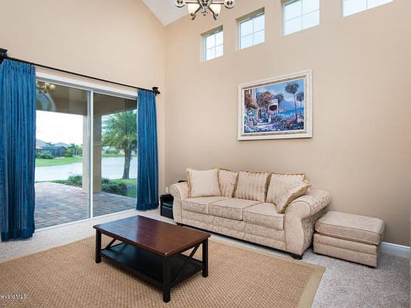 4th image of 3496 Ayrshire Cir