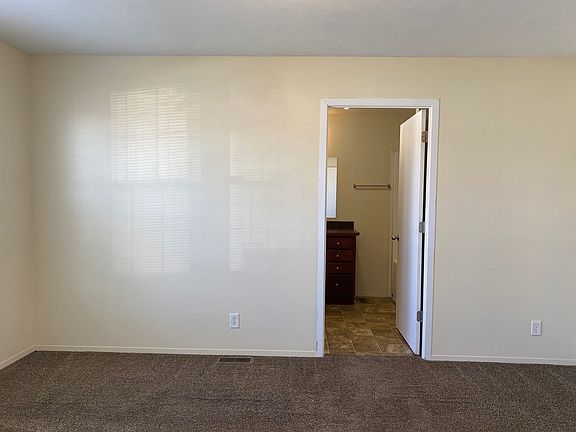 5th image of 3440 Creekside Blvd #91