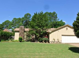 2189 Idlewood Cv, Germantown, TN 38139