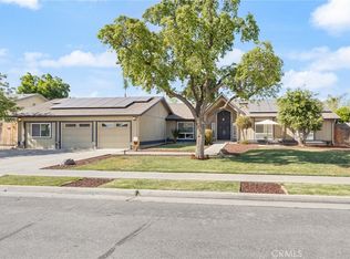 344 E Birch Ave, Hanford, CA