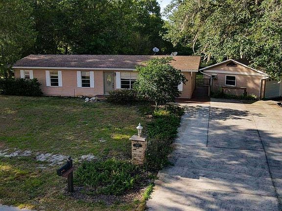 2nd image of 5107 County Road 316a