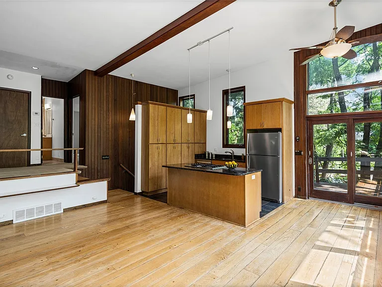 3954 N Ellamae Rd — Photo 30
