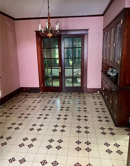 615 Singer Pl — Photo 10