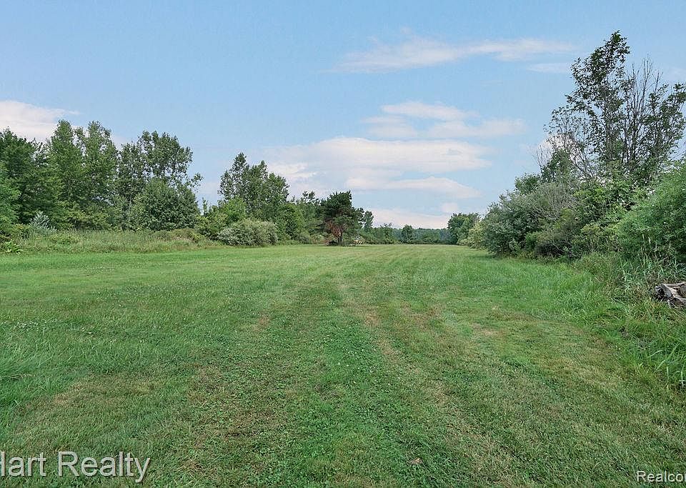 16298 Imlay City Rd, photo 19