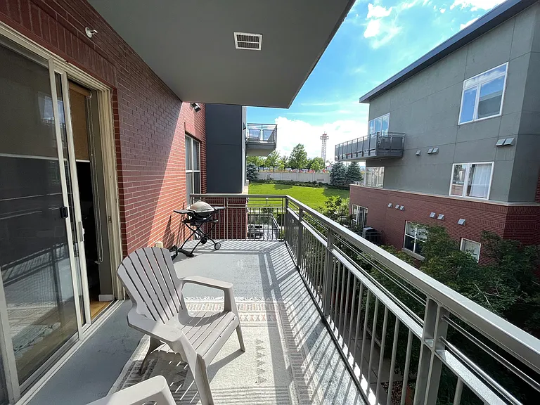 1440 Little Raven St #308 — Photo 11