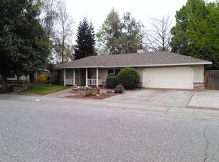 749 Skylark Dr, Chico, CA 95926