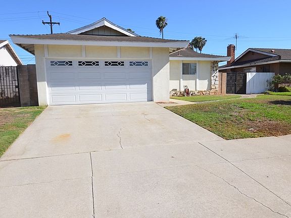 2nd image of 638 E Elsmere Dr