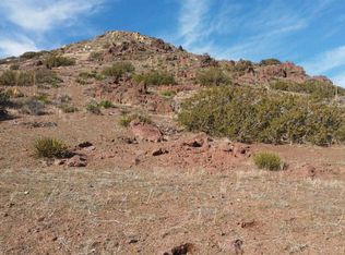 Vic Eagle Butte Peaceful, Acton, CA 93510