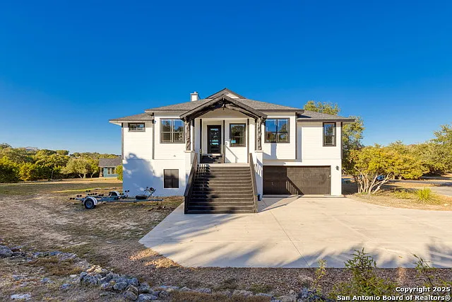 141 Oak Shores Dr — Photo 60