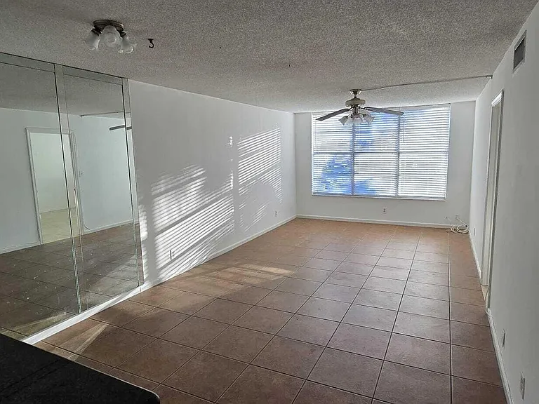 9949 Sandalfoot Blvd #531 — Photo 7