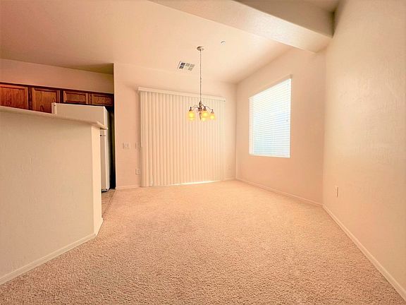 3rd image of 6868 Sky Pointe Dr Unit 2142
