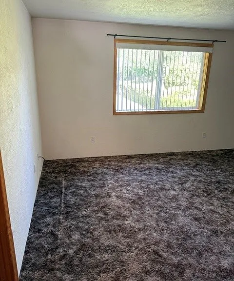 2166 Milford Dr — Photo 14