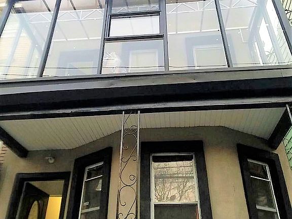 2nd image of 3246 105th St