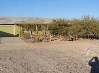 4190 W Allen Rd, Queen Creek, AZ 85142