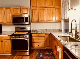 5266 Natrona Way, Pittsburgh, PA 15201