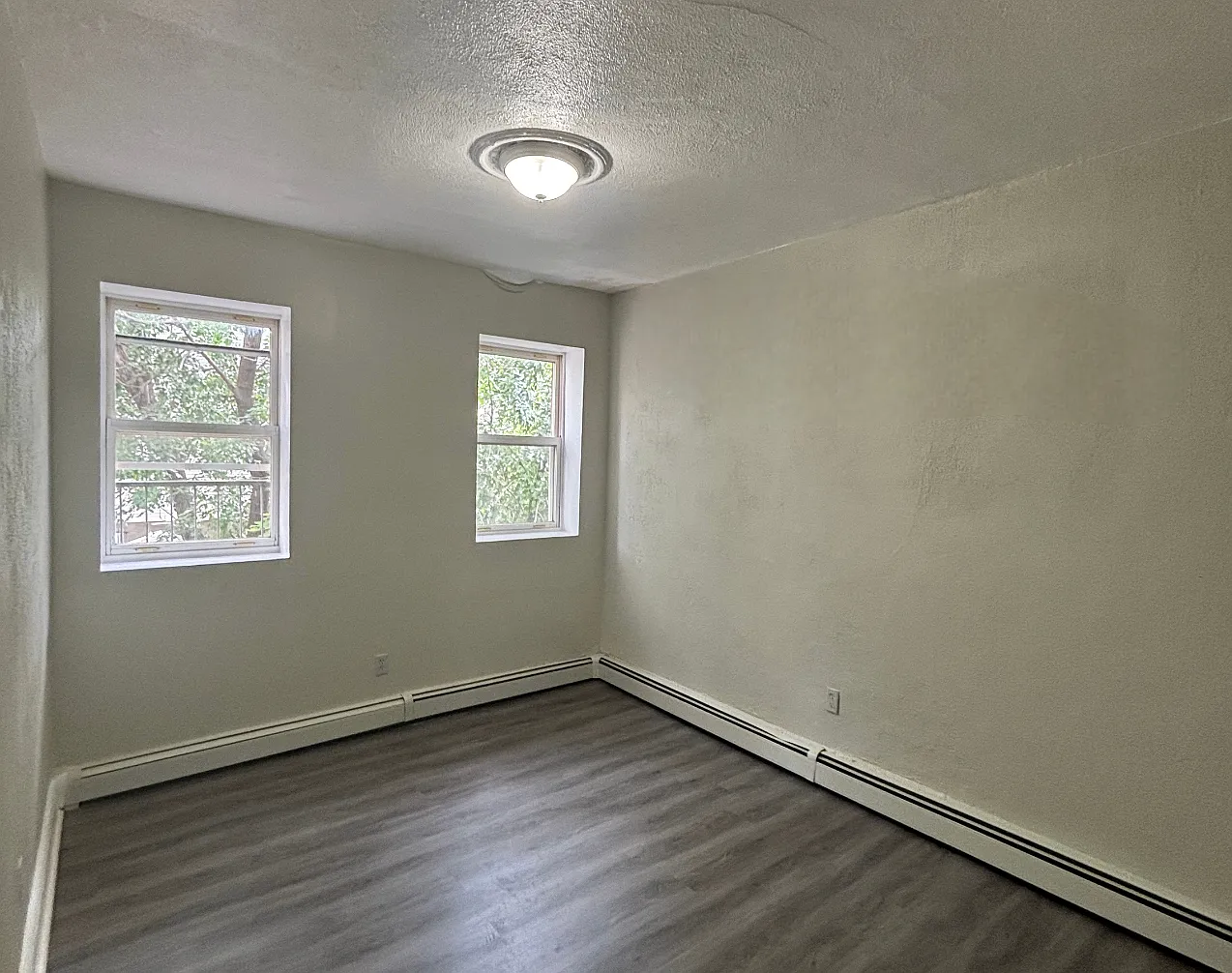 3 bed, $1,925 — Photo 4