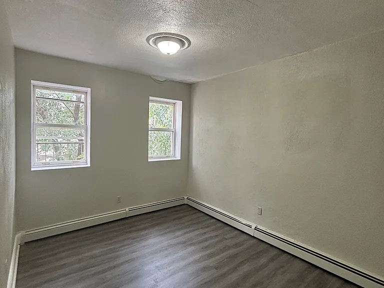 331 E Jersey St #2BB — Photo 4