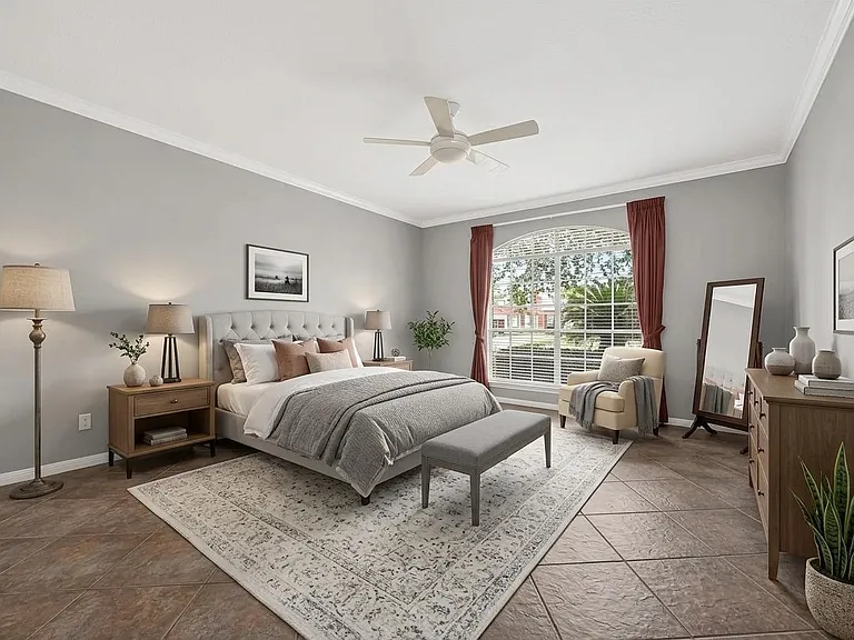 2106 Avenida La Quinta St — Photo 19