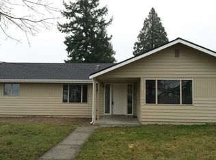 3232 Wright Ave, Bremerton, WA 98310