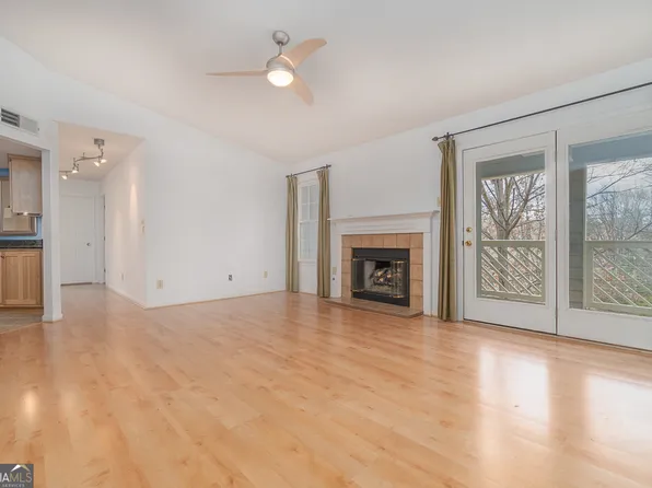 388 McGill Pl NE, Atlanta, GA 30312