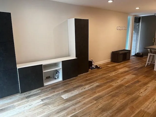 4545 Collwood Blvd #51 — Photo 8