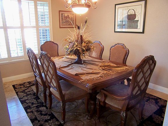 4th image of 1118 Brookline Cir