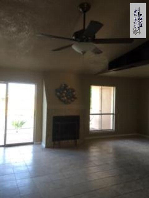 1st image of 3500 Carmen Blvd #1402